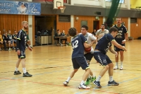 Spieltag 04.01.20 (Foto: Reiner Knapp)