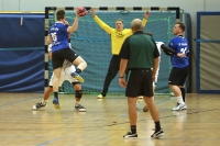 Spieltag 04.01.20 (Foto: Reiner Knapp)