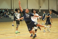 Spieltag 04.01.20 (Foto: Reiner Knapp)