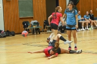 Spieltag 04.01.20 (Foto: Reiner Knapp)