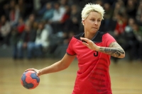 Spieltag 04.01.20 (Foto: Reiner Knapp)