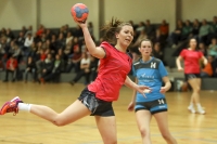 Spieltag 04.01.20 (Foto: Reiner Knapp)