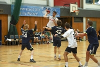 Spieltag 04.01.20 (Foto: Reiner Knapp)