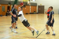 Spieltag 04.01.20 (Foto: Reiner Knapp)