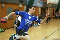 Spieltag 04.01.20 (Foto: Reiner Knapp)