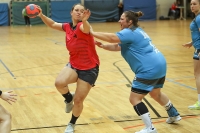 Spieltag 04.01.20 (Foto: Reiner Knapp)