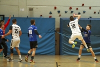 Spieltag 04.01.20 (Foto: Reiner Knapp)