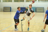 Spieltag 04.01.20 (Foto: Reiner Knapp)