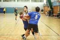 Spieltag 04.01.20 (Foto: Reiner Knapp)