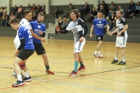 Spieltag 04.01.20 (Foto: Reiner Knapp)