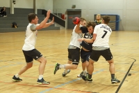 Spieltag 04.01.20 (Foto: Reiner Knapp)