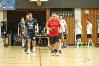 Spieltag 04.01.20 (Foto: Reiner Knapp)