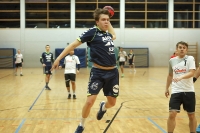 Spieltag 04.01.20 (Foto: Reiner Knapp)