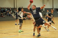 Spieltag 04.01.20 (Foto: Reiner Knapp)