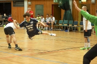 Spieltag 04.01.20 (Foto: Reiner Knapp)