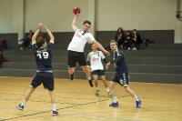 Spieltag 04.01.20 (Foto: Reiner Knapp)