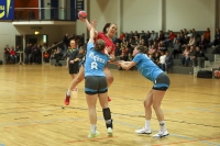 Spieltag 04.01.20 (Foto: Reiner Knapp)