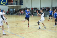 Spieltag 04.01.20 (Foto: Reiner Knapp)