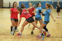 Spieltag 04.01.20 (Foto: Reiner Knapp)