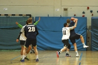 Spieltag 04.01.20 (Foto: Reiner Knapp)