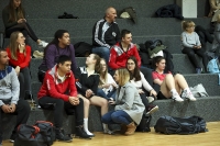 Spieltag 04.01.20 (Foto: Reiner Knapp)