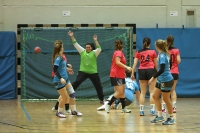 Spieltag 04.01.20 (Foto: Reiner Knapp)