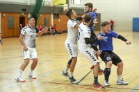 Spieltag 04.01.20 (Foto: Reiner Knapp)