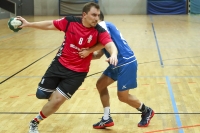 Spieltag 04.01.20 (Foto: Reiner Knapp)