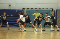 Spieltag 04.01.20 (Foto: Reiner Knapp)