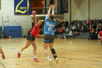 Spieltag 04.01.20 (Foto: Reiner Knapp)