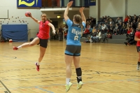 Spieltag 04.01.20 (Foto: Reiner Knapp)