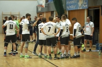 Spieltag 04.01.20 (Foto: Reiner Knapp)