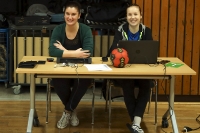 Spieltag 04.01.20 (Foto: Reiner Knapp)