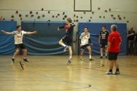 Spieltag 04.01.20 (Foto: Reiner Knapp)