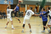 Spieltag 04.01.20 (Foto: Reiner Knapp)