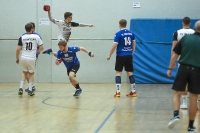 Spieltag 04.01.20 (Foto: Reiner Knapp)