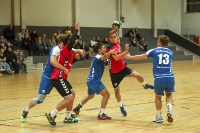 Spieltag 04.01.20 (Foto: Reiner Knapp)