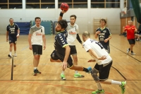 Spieltag 04.01.20 (Foto: Reiner Knapp)