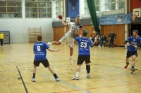 Spieltag 04.01.20 (Foto: Reiner Knapp)