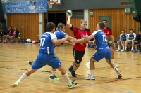 Spieltag 04.01.20 (Foto: Reiner Knapp)