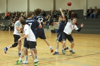 Spieltag 04.01.20 (Foto: Reiner Knapp)