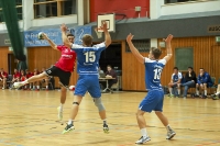 Spieltag 04.01.20 (Foto: Reiner Knapp)