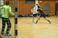 Spieltag 04.01.20 (Foto: Reiner Knapp)