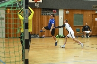 Spieltag 04.01.20 (Foto: Reiner Knapp)