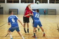 Spieltag 04.01.20 (Foto: Reiner Knapp)