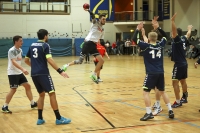 Spieltag 04.01.20 (Foto: Reiner Knapp)