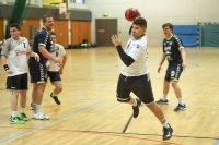 Spieltag 04.01.20 (Foto: Reiner Knapp)