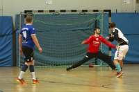 Spieltag 04.01.20 (Foto: Reiner Knapp)