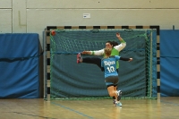 Spieltag 04.01.20 (Foto: Reiner Knapp)