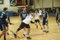 Spieltag 04.01.20 (Foto: Reiner Knapp)